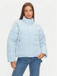 REPLAY Talvejope W7808A.000.84466 Sinine Loose Fit S
