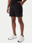 Tommy Jeans Spordi&scaron;ortsid Flag Beach DM0DM21931 Must Regular Fit