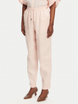 BOSS Riidest p&uuml;ksid C_Tanjet 50537916 Roosa Regular Fit