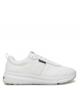 Tommy Hilfiger Tossud Lightweight Modern FM0FM05326 Valge