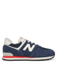 New Balance Tossud GC574VPN Sinine