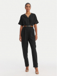Fracomina Kombinesoon FR25SO2004W47601 Must Regular Fit