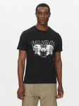 HUGO T-s&auml;rk Durro 50538257 Must Regular Fit