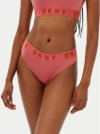 DKNY Stringid DK4529 Roosa L