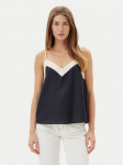 Vero Moda Top Denise 10329790 Must Regular Fit XS