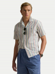 Polo Ralph Lauren S&auml;rk 710965813001 Beež Classic Fit