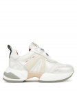 Alexander Smith Tossud 1167 Valge