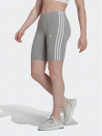 adidas Spordi&scaron;ortsid Essentials 3-Stripes Bike Shorts HF5956 Hall