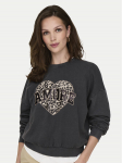 ONLY Pluus Lauren 15339833 Hall Regular Fit