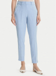 Tatuum Riidest p&uuml;ksid Rimini T2505.150 Sinine Slim Fit