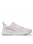 Puma Tossud 390847 13 Hall 37