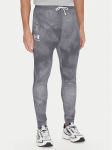 Under Armour Dressip&uuml;ksid Rival Terry Printed 1390143 Hall Regular Fit