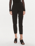 Pinko Riidest p&uuml;ksid Bello 100155 A1L4 Must Slim Fit