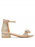 JENNY Sandaalid CM240902-3 Kuldne