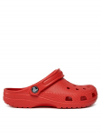 Crocs Pl&auml;tud Crocs Classic 10001 Punane 39_40