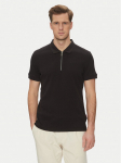 JOOP! Jeans Polo s&auml;rk 15 JJJ-36Aleandro 30045674 Must Modern Fit
