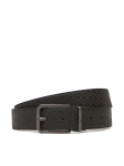 BOSS Meeste p&uuml;ksirihm Giferson 50548470 Must