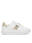 Rieker Revolution Lifestyle Tossud W1202-82 Valge 38
