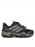 adidas Matkajalatsid Terrex Skychaser GORE-TEX IH1098 Must