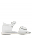Primigi Sandaalid 3912022 S Valge