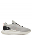 Calvin Klein Jeans Tossud Eva Runner Tech Knit YM0YM01293 Hall