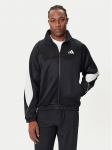 adidas Pluus Stadium JN1821 Must Loose Fit