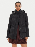 Patrizia Pepe Talvejope 8O0143/A451-K103 Must Regular Fit
