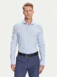 BOSS S&auml;rk P-Hank 50527675 Sinine Slim Fit