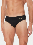 EA7 Emporio Armani Ujumisp&uuml;ksid 7M000500 AF14514 MB010 Tumesinine S