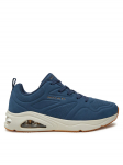 Skechers Tossud Casairal 183090/NVY Tumesinine