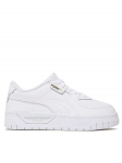 Puma Tossud Cali Dream Lth Ps 385675 03 Valge