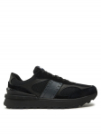 Tommy Jeans Tossud Tjm Technical Runner Ess EM0EM01537 Must