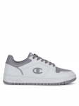 Champion Tossud RD18 2.0 LOW LOW S21906-ES015 Hall
