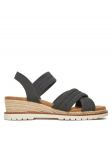 Skechers Espadrillid Desert Chill-Sweet Crossing 114685/CCL Hall