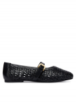 Gant Baleriinad 30511858 Must