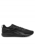 Reebok J&otilde;usaali jalatsid Flexagon Energy IE4499 Must 44