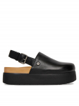 G-Star Raw Sandaalid FAIZA-118914 Must