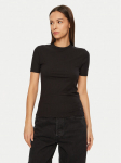 Calvin Klein T-s&auml;rk K20K208052 Must Slim Fit
