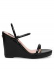 Nine West Sandaalid WFA2624-1 Must 41