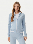 Guess Pluus V5GQ01Z3D60 Sinine Regular Fit