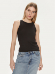 Levi's&reg; Top Dreamy A7326-0000 Must Slim Fit