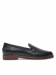 Pollini Lords kingad PA10043C1LPA0000 Must 38