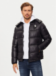 KARL LAGERFELD Sulejope 505022 544590 Must Slim Fit 58