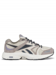 Reebok Tossud Premier Road Plus VI Beež