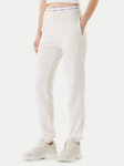 Guess Dressip&uuml;ksid O5RB01 KCO31 Beež Regular Fit