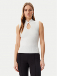 Guess Kampsun W5GR10 Z3L10 Beež Regular Fit