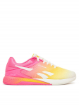 Reebok J&otilde;usaali jalatsid NANO X5 100209375 Kollane