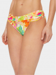Seafolly Bikini alumine osa 44320-107 V&auml;rviline