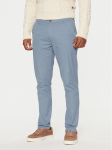 Jack & Jones Chino-p&uuml;ksid Marco 12206198 Sinine Slim Fit