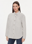 ONLY S&auml;rk Merle 15312897 Hall Loose Fit